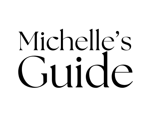 Valle Cosmetics Tanning